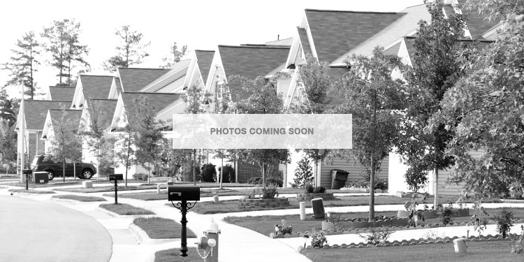Photo for 4007 Ridge Road